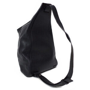 Loewe Bag Backpack Shoulder Anton